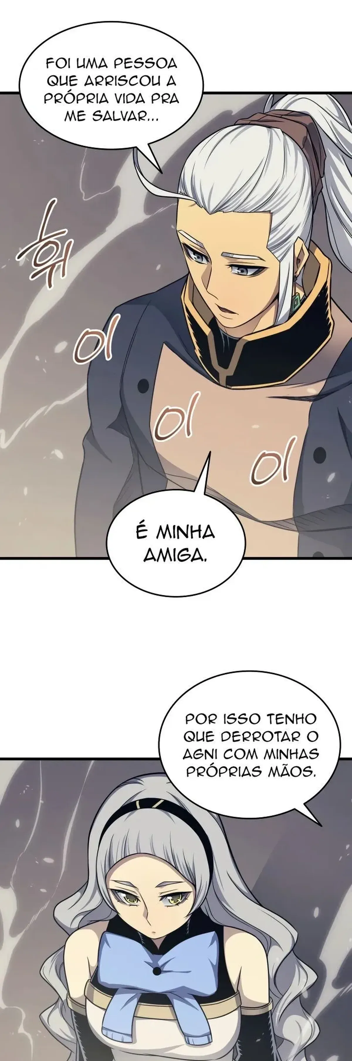 Página 43