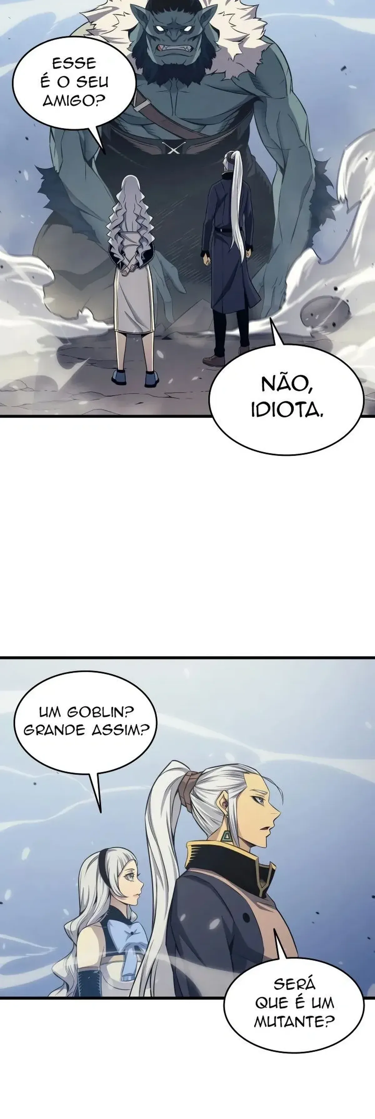 Página 47
