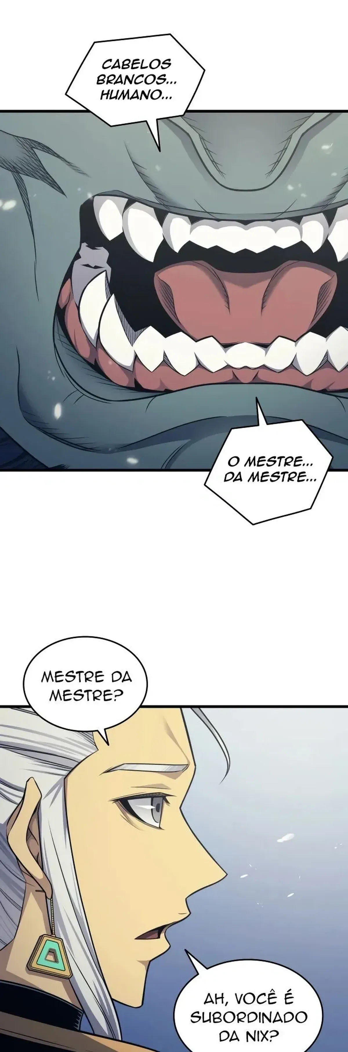 Página 48