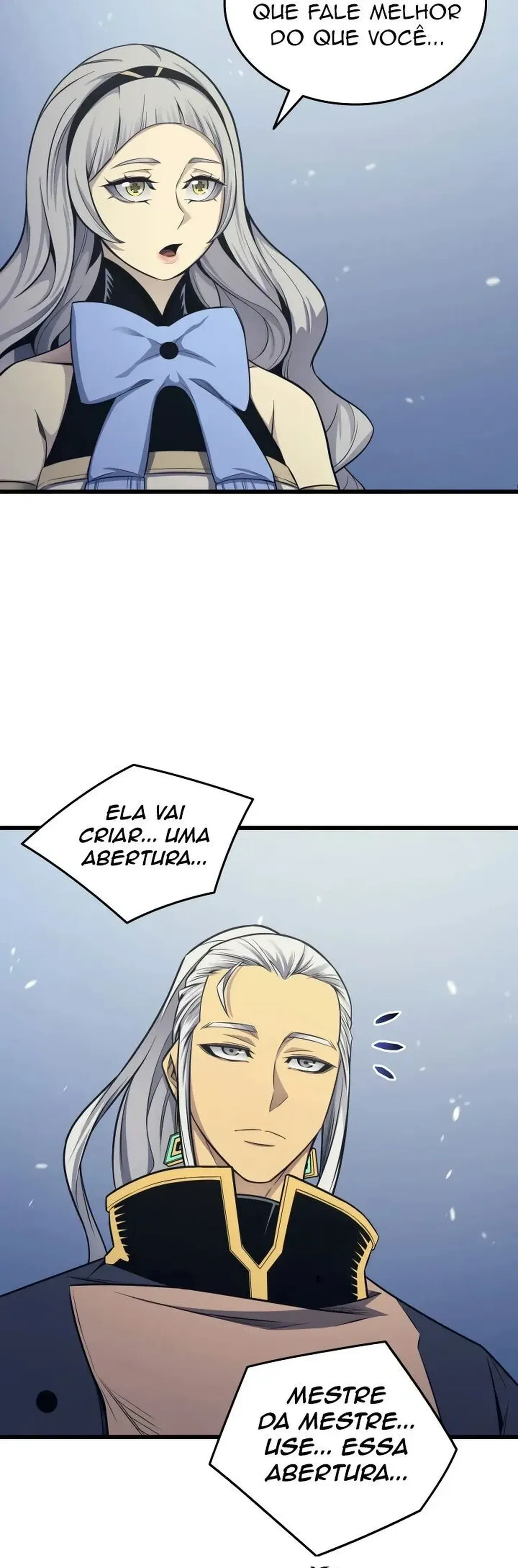 Página 50