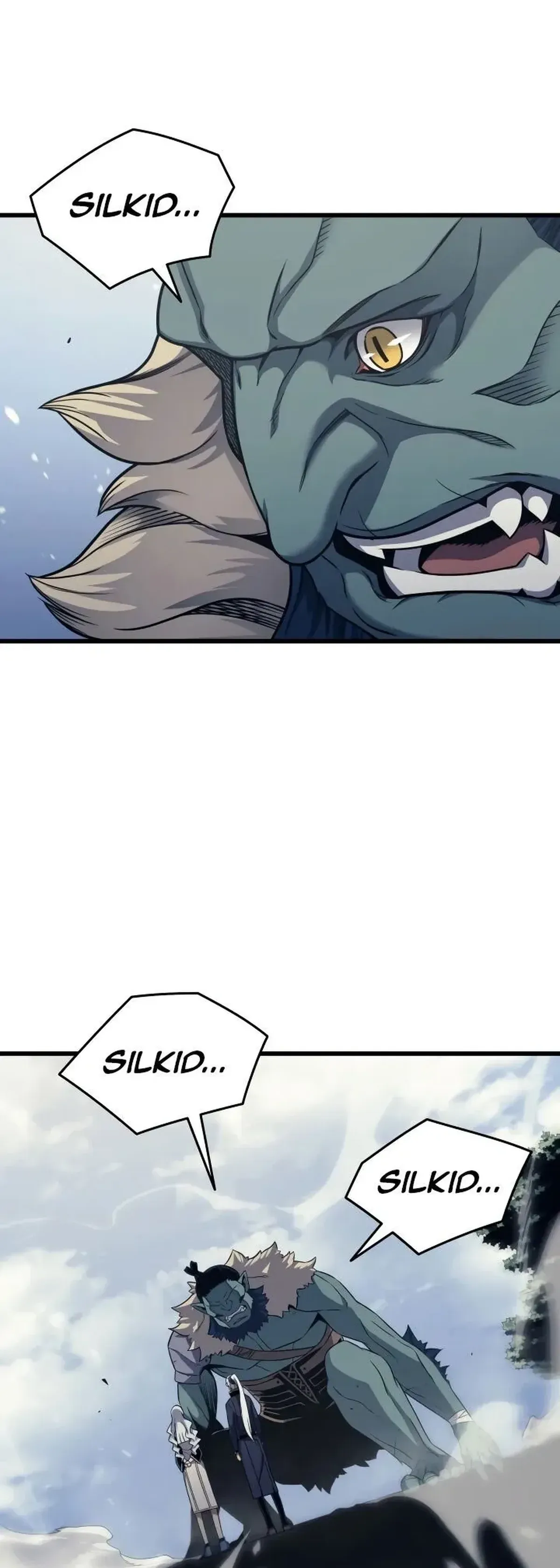 Página 51