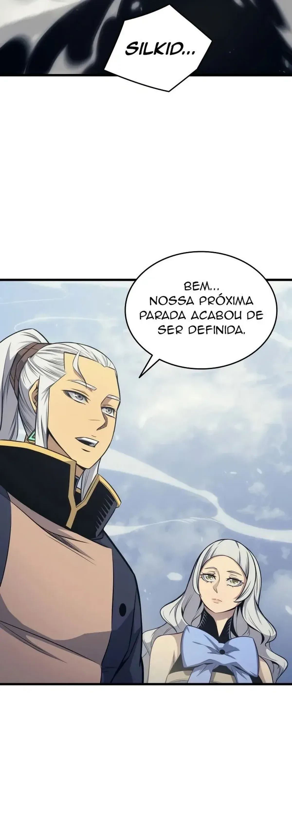 Página 52
