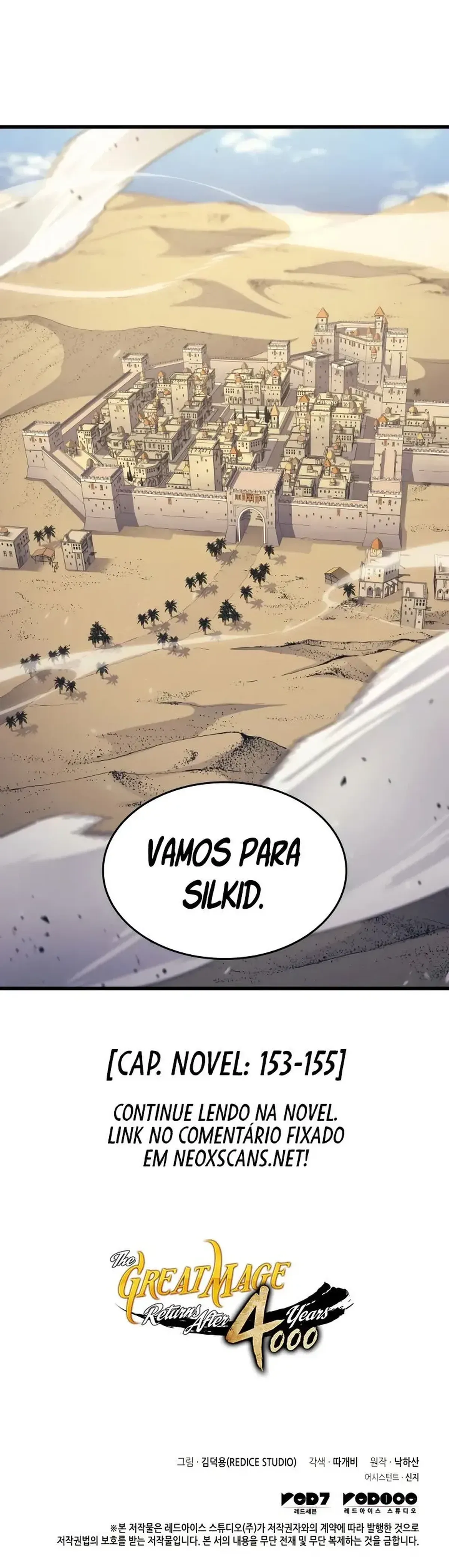 Página 53