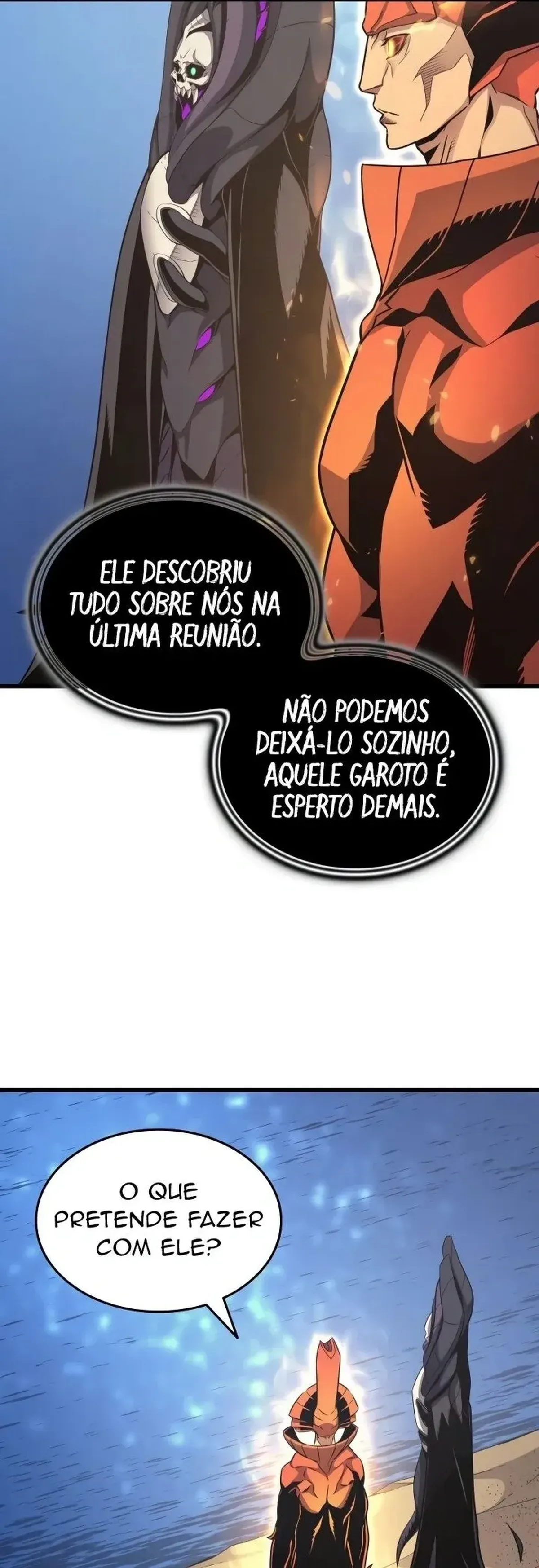 Página 29