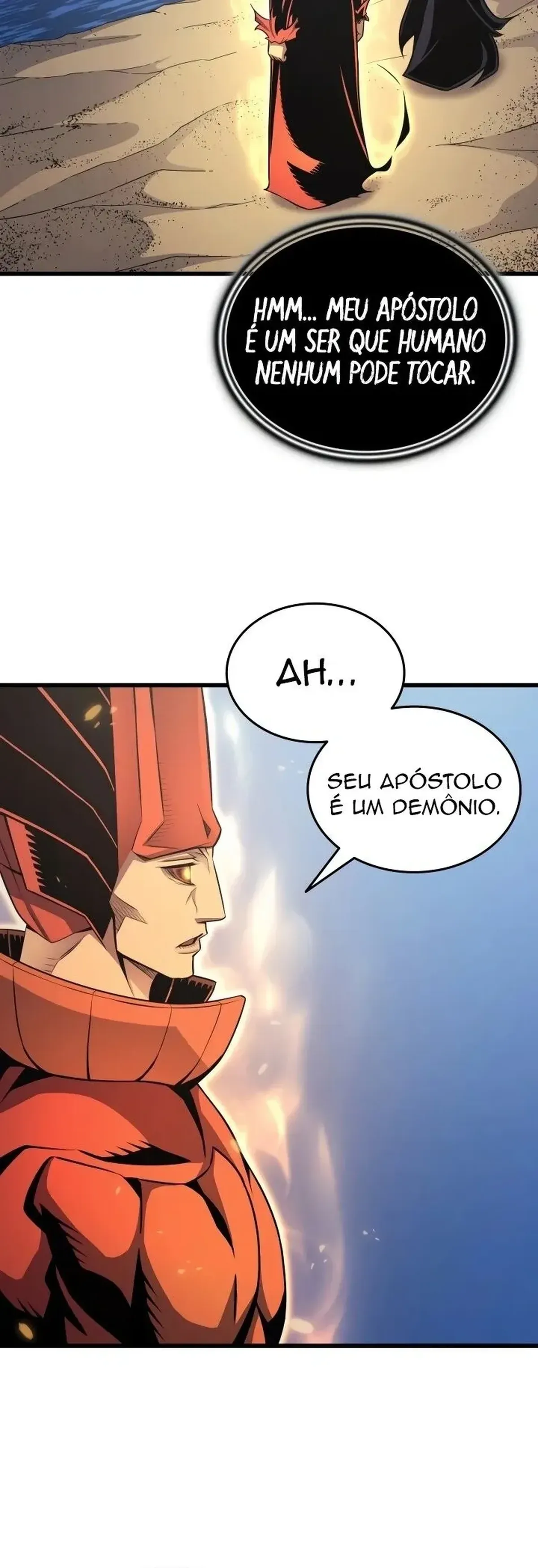 Página 30