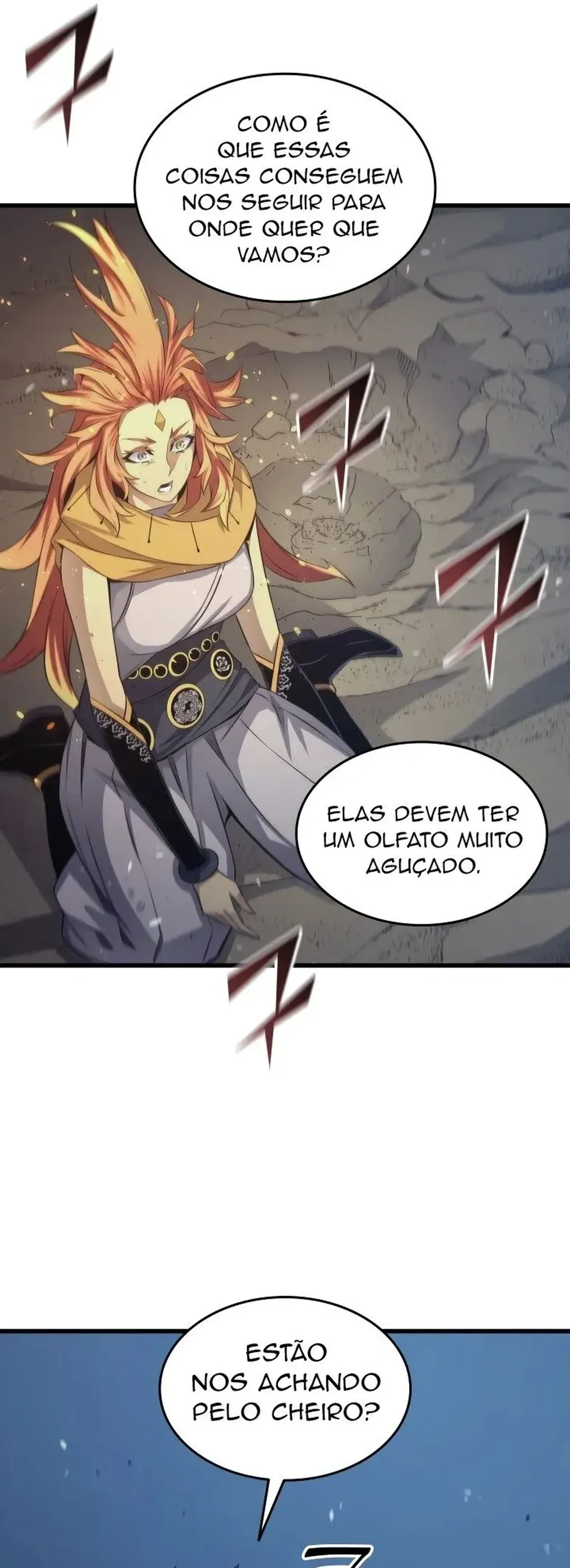 Página 43