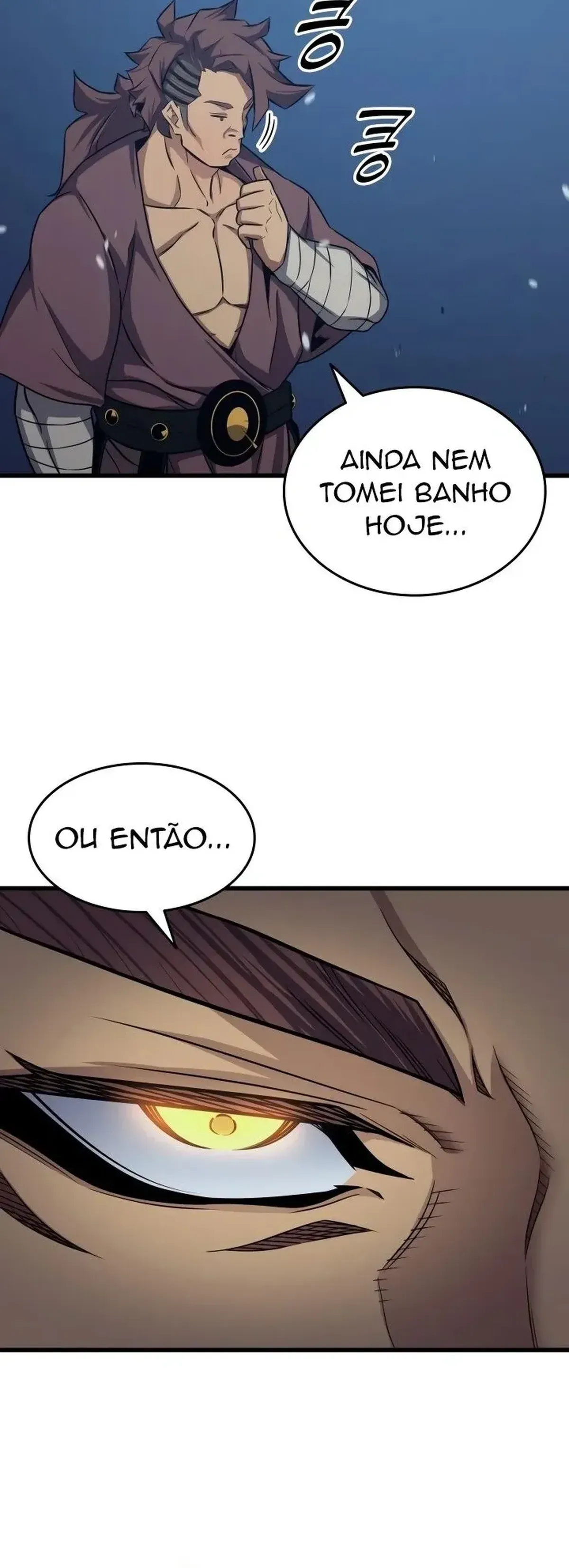 Página 44