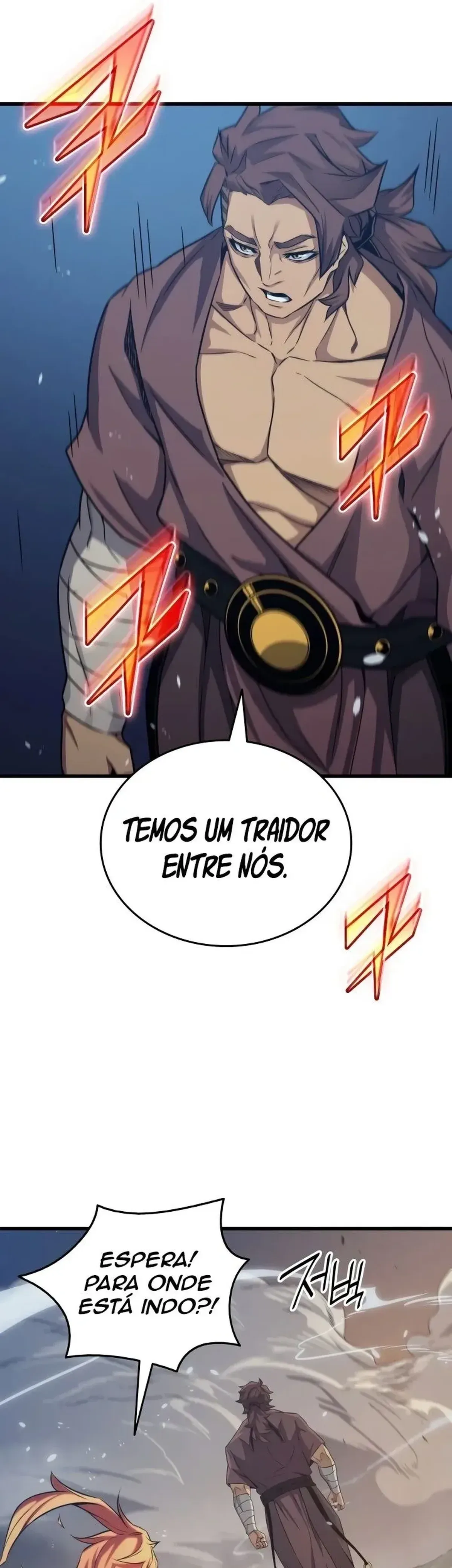 Página 45
