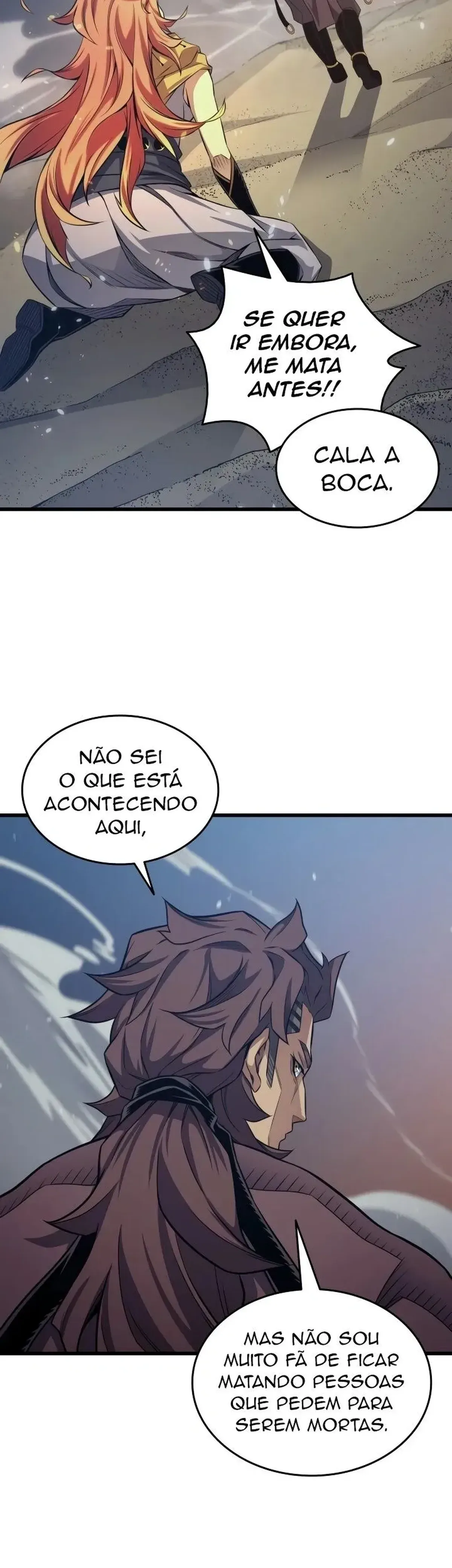 Página 46