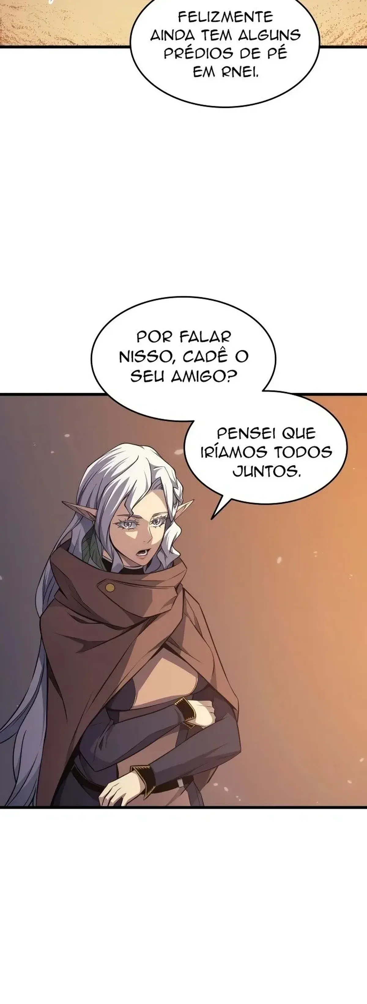 Página 52