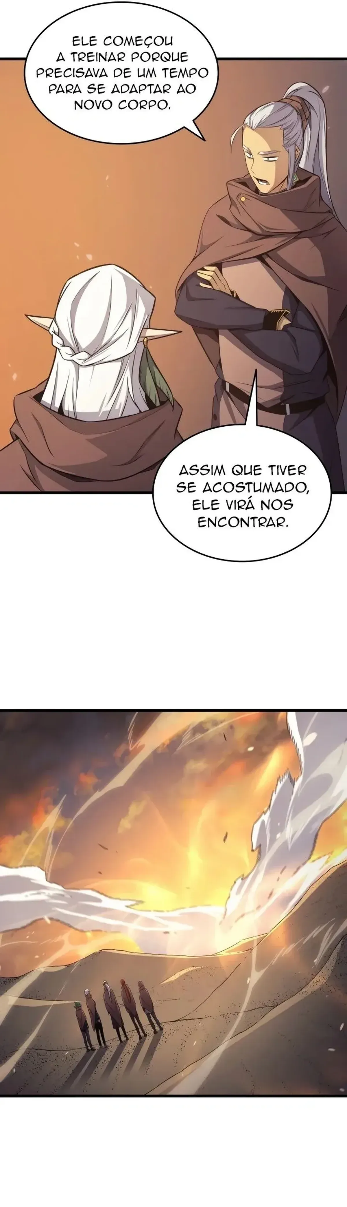 Página 53