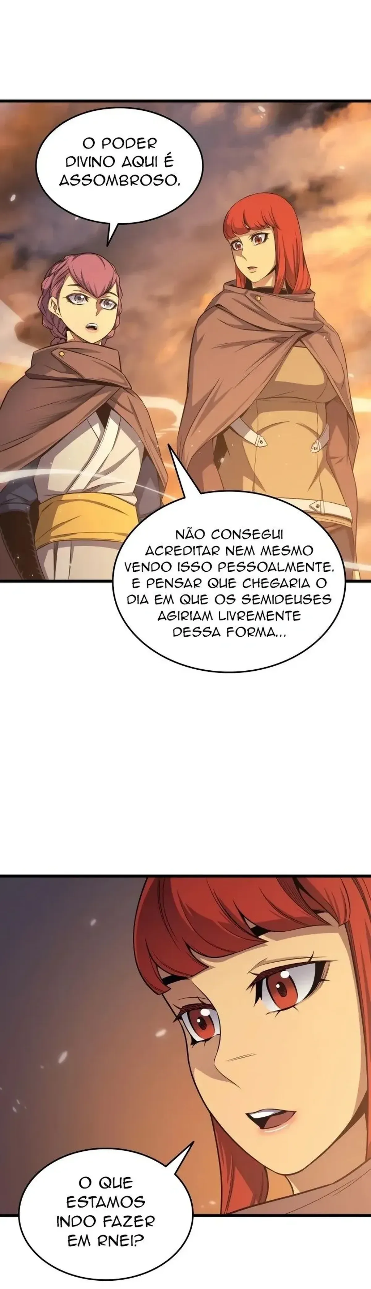 Página 54