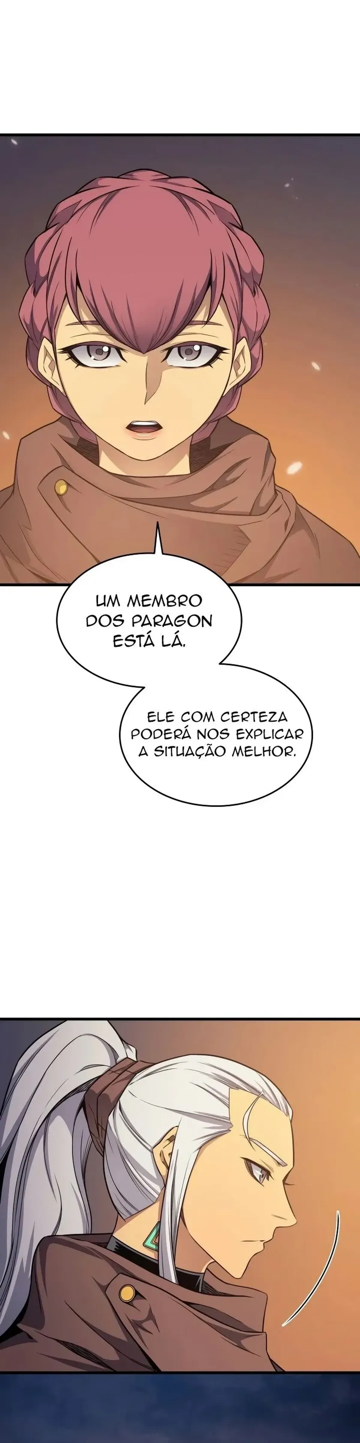Página 55