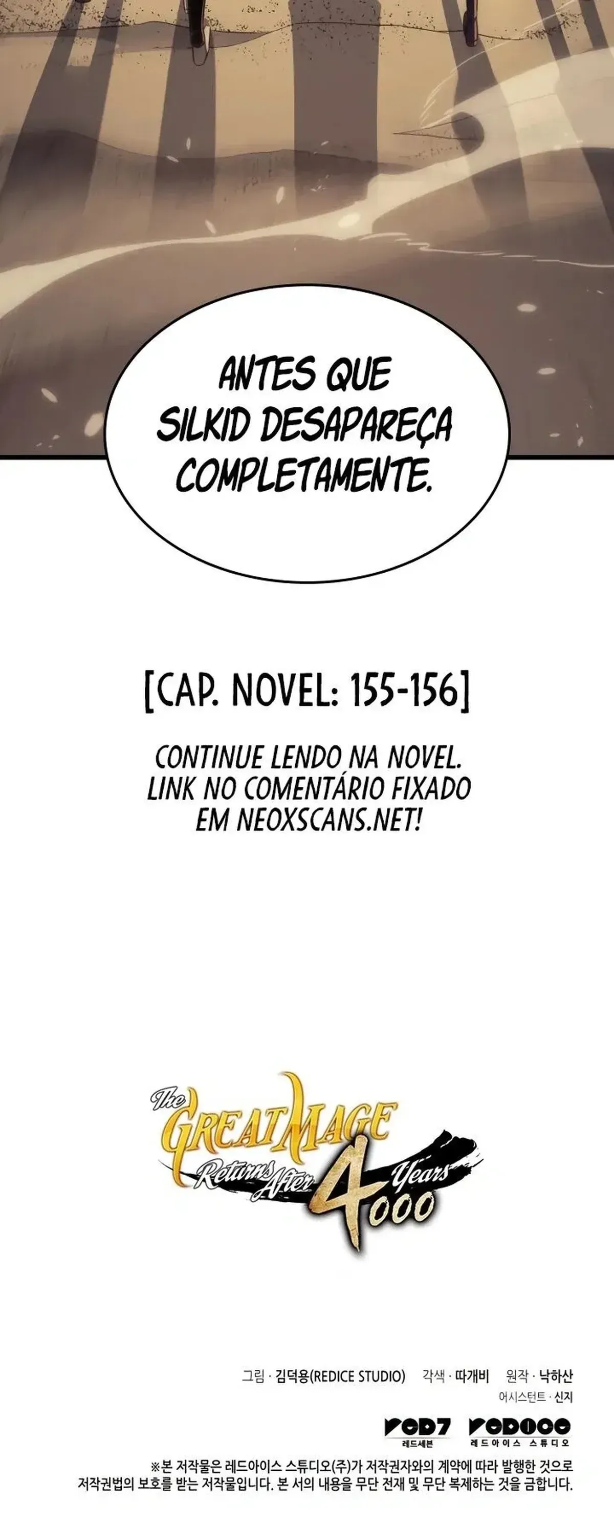 Página 57