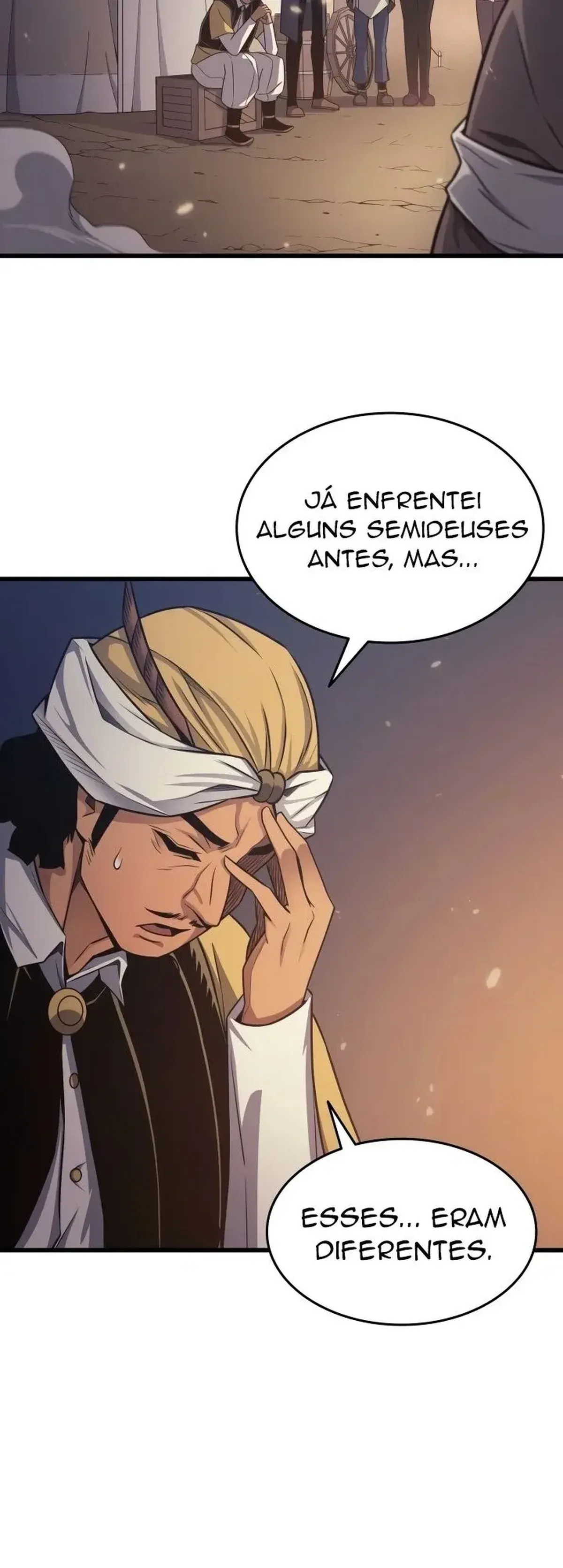 Página 24