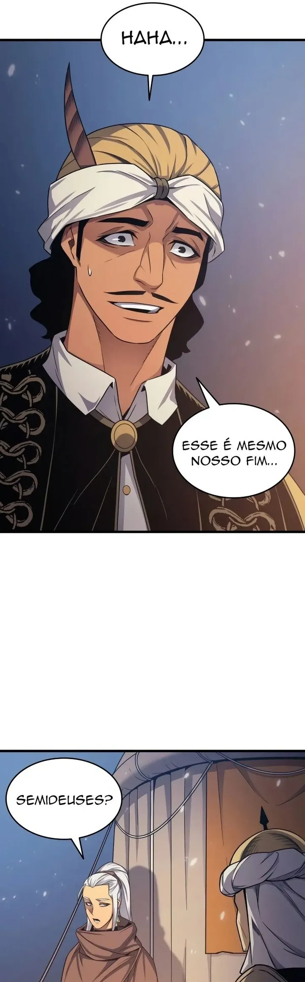 Página 35