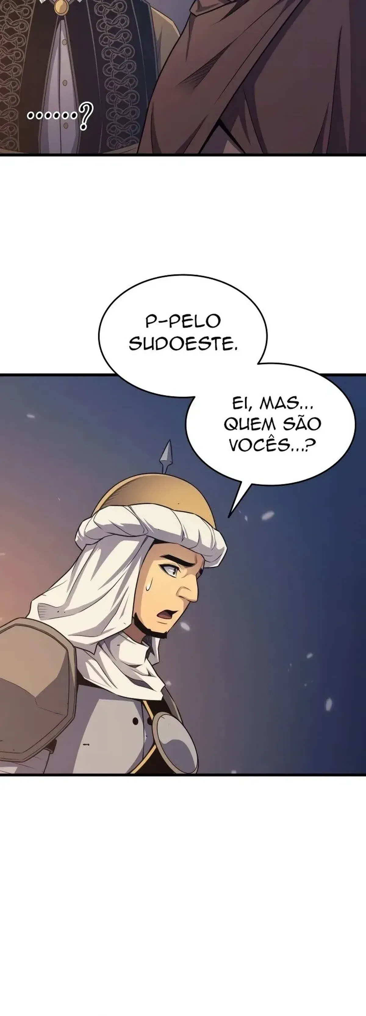 Página 38