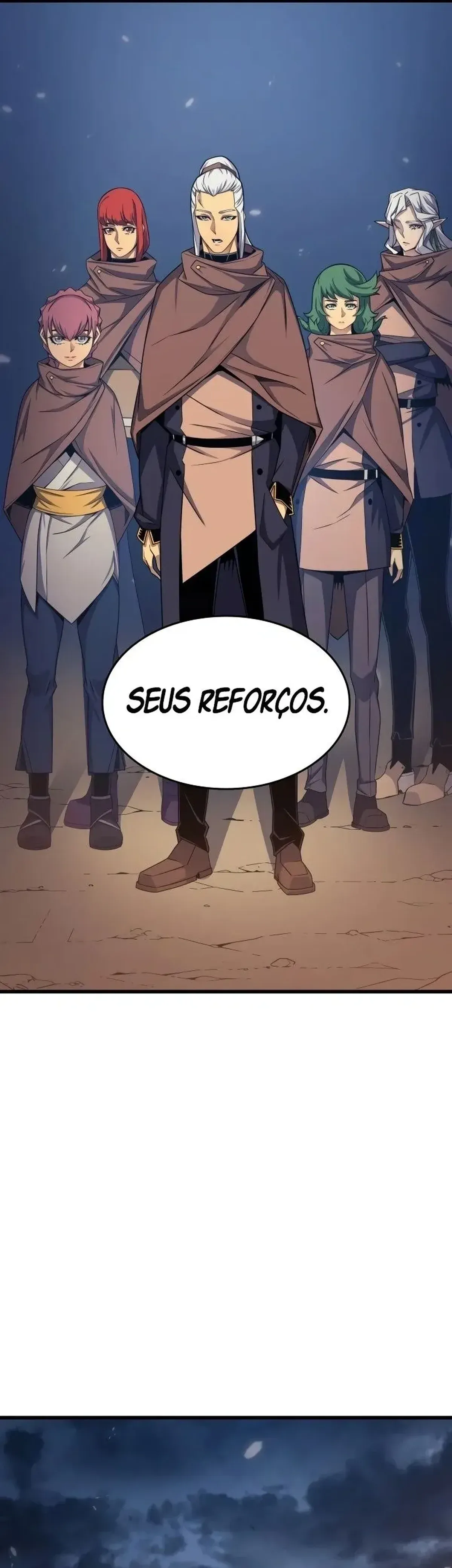 Página 39