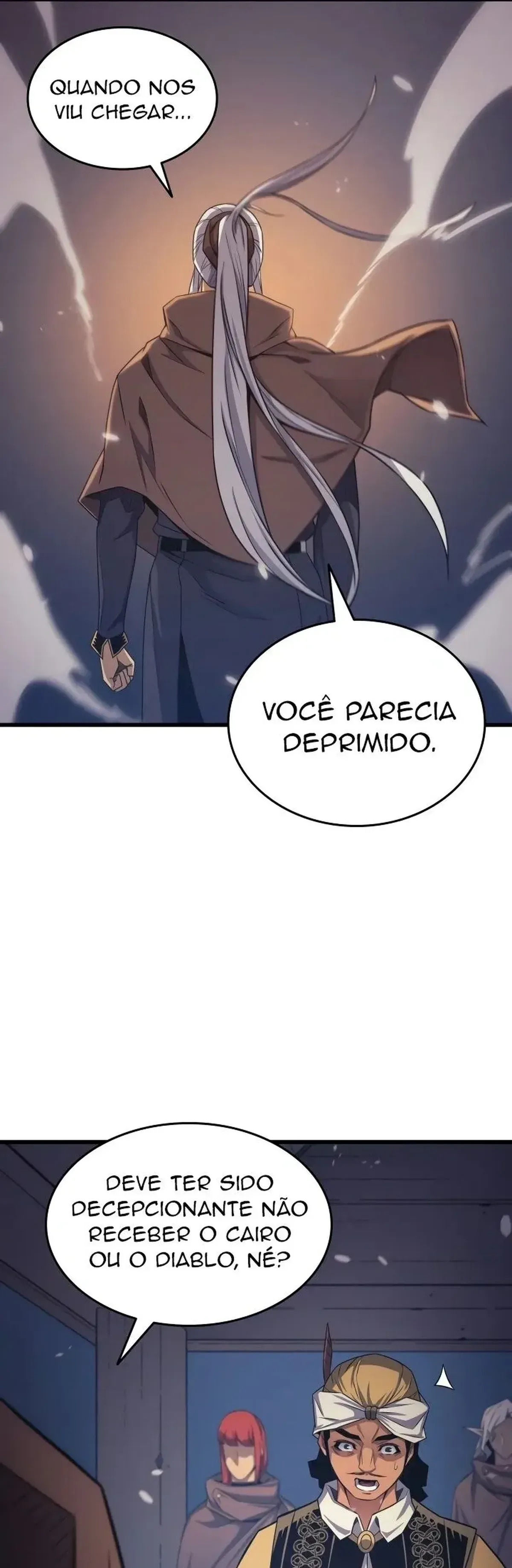 Página 43