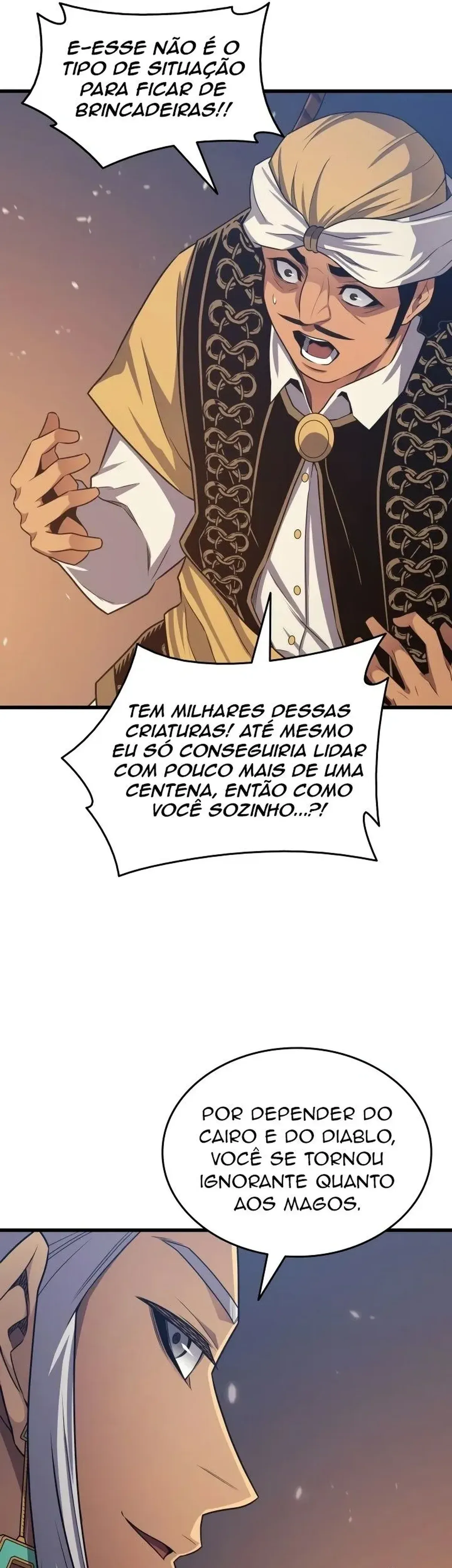 Página 45