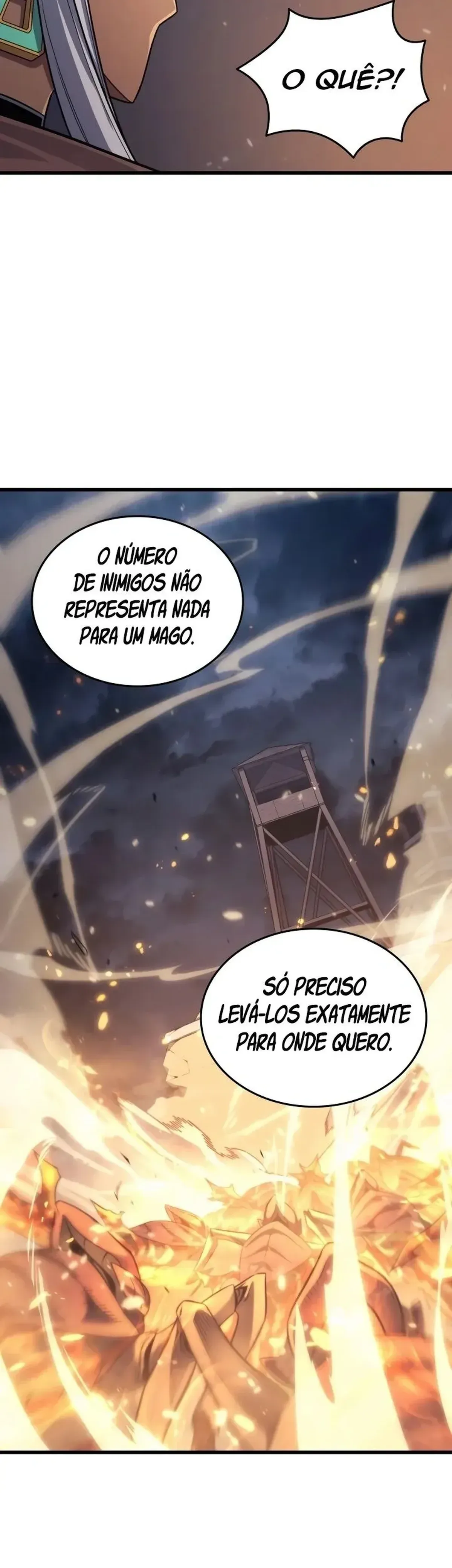 Página 46