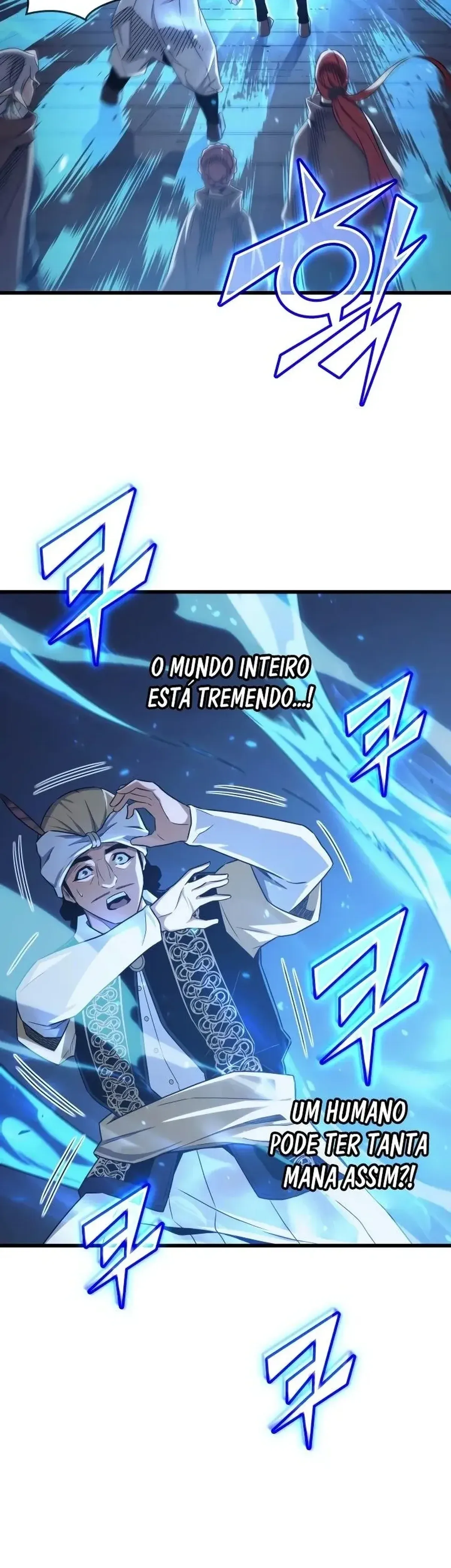 Página 48