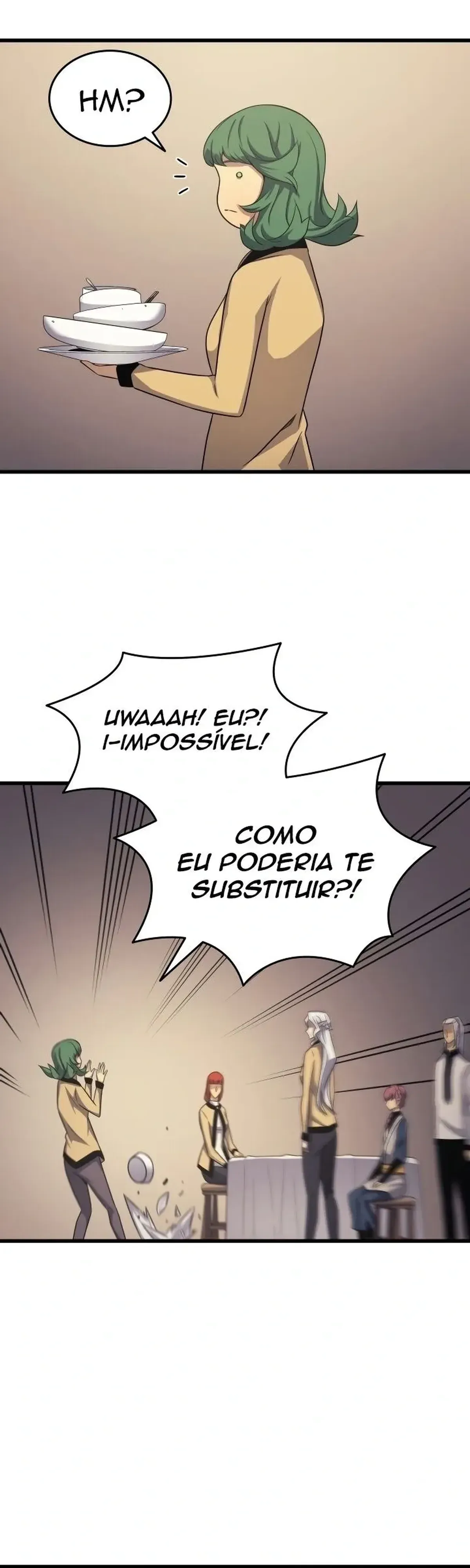 Página 33