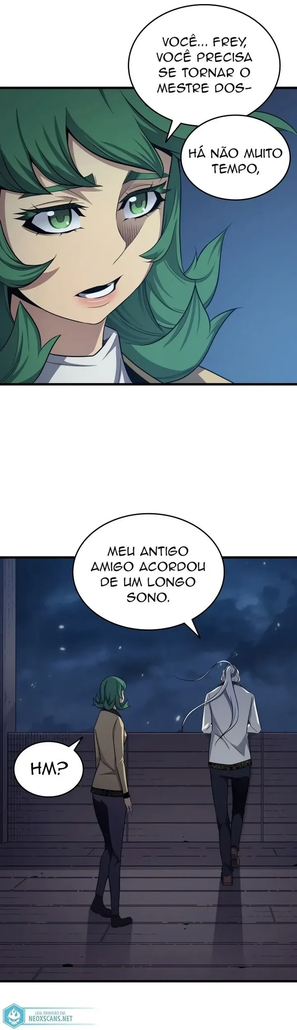 Página 40