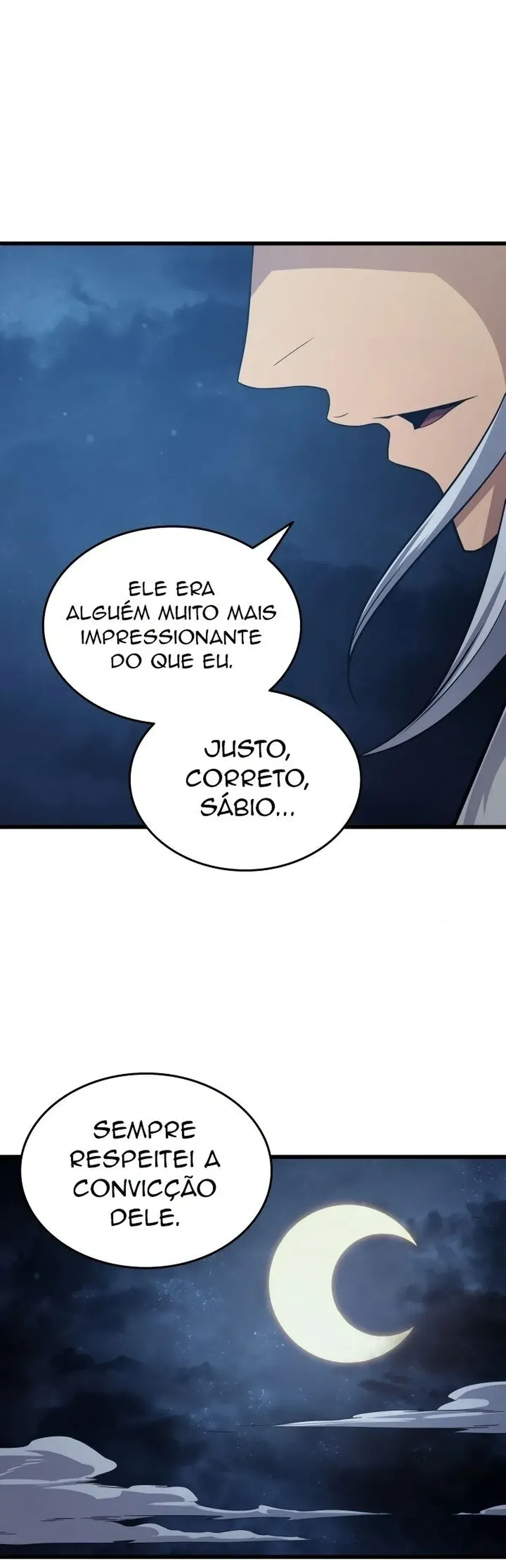 Página 41