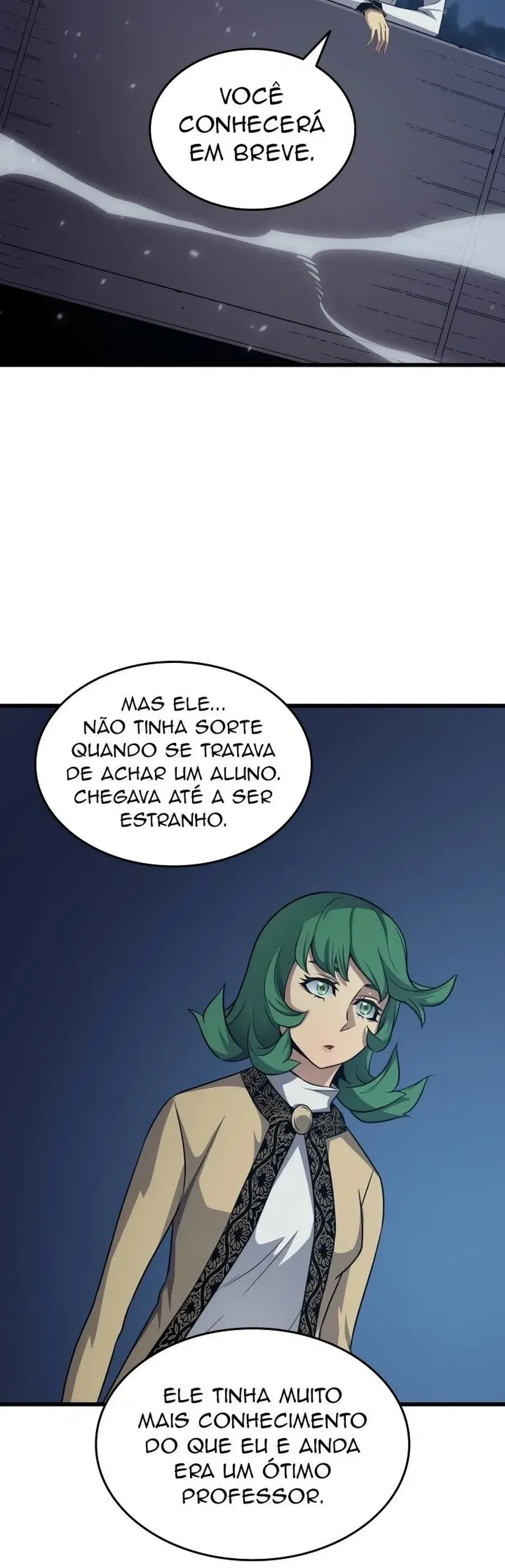 Página 43