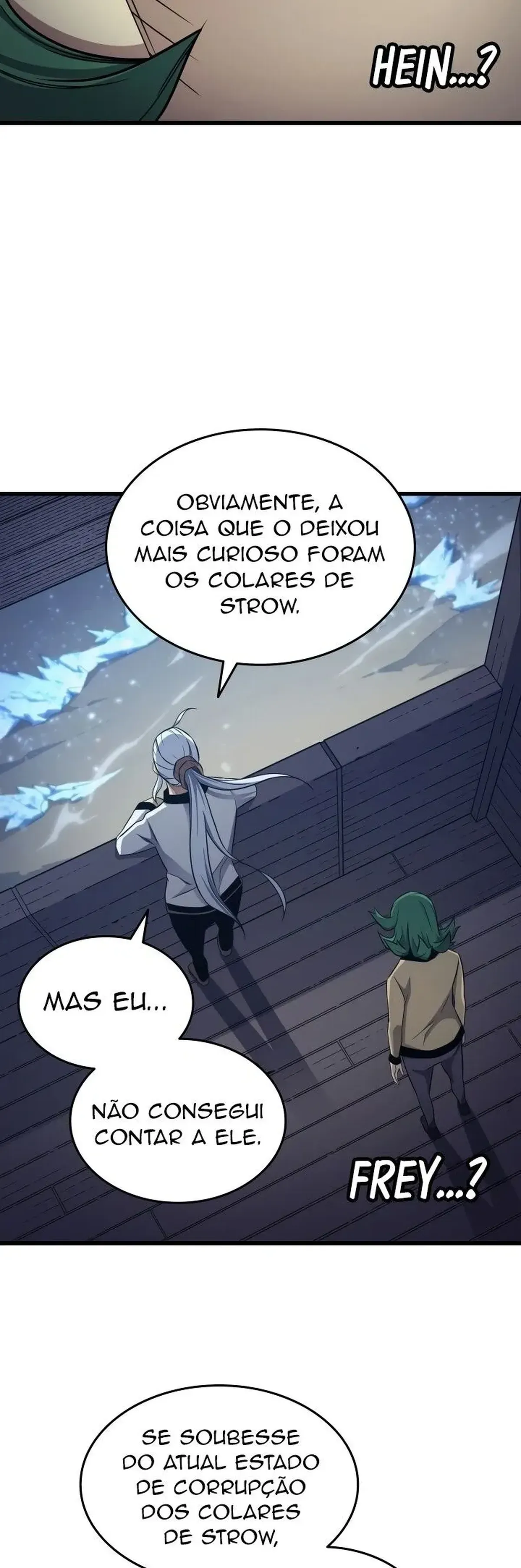 Página 46