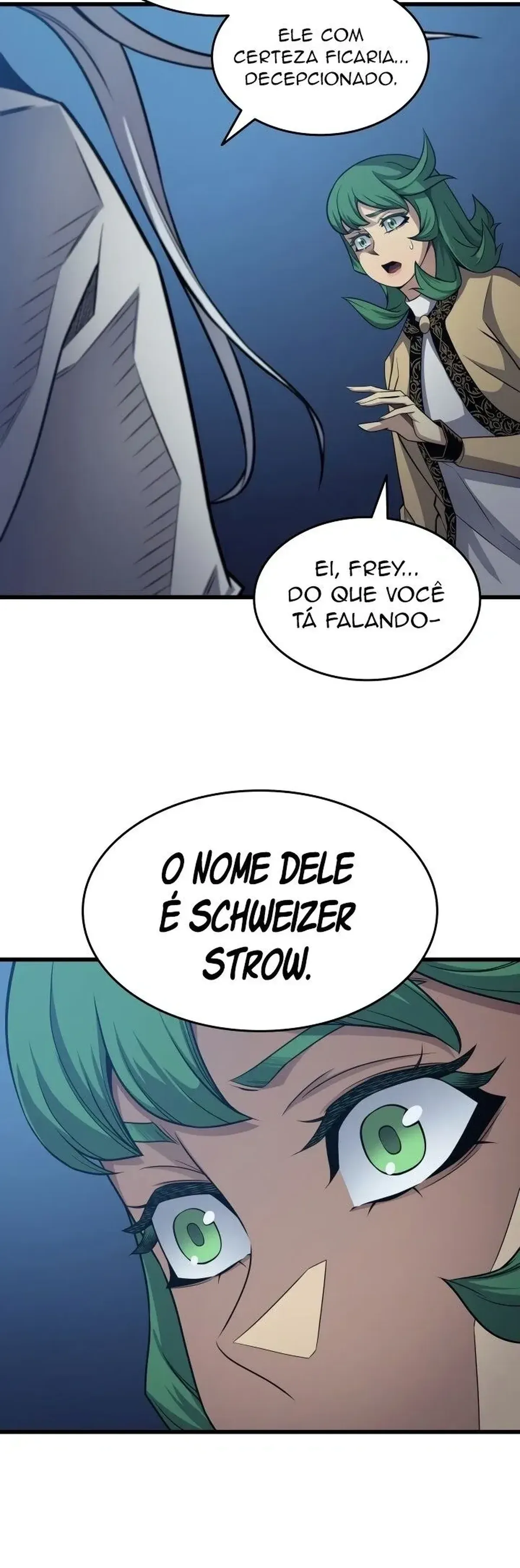 Página 47