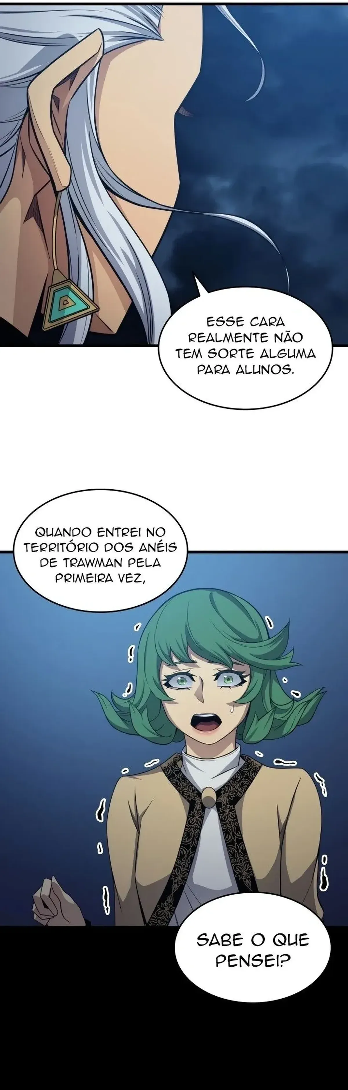 Página 49