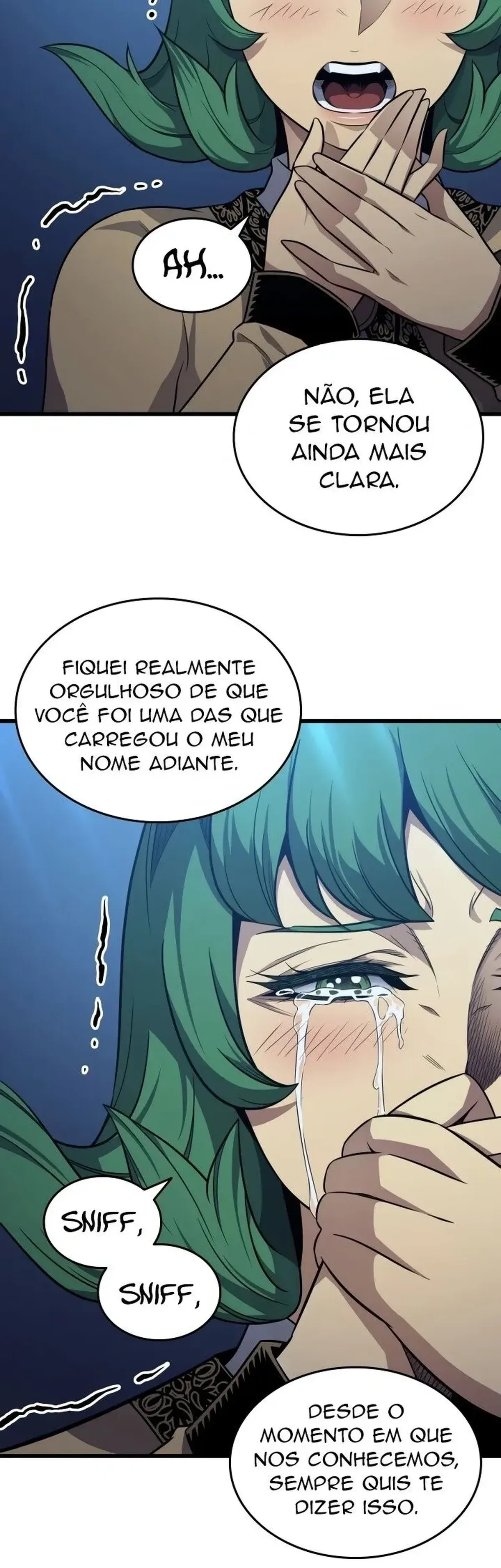 Página 51