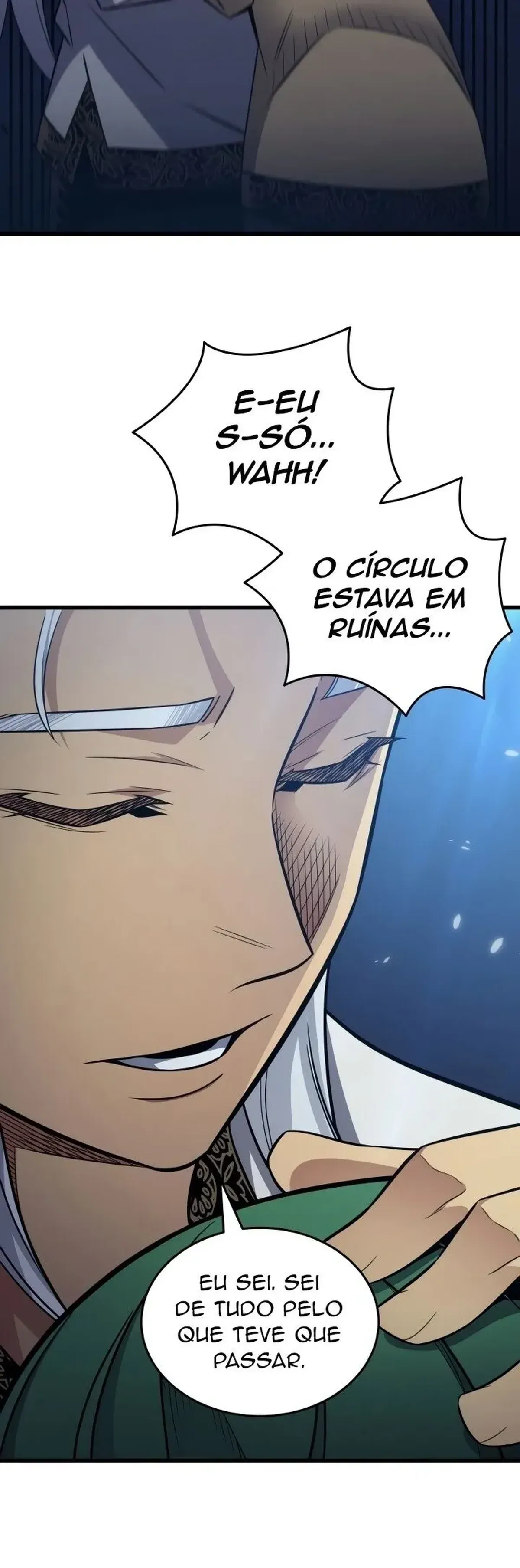 Página 55