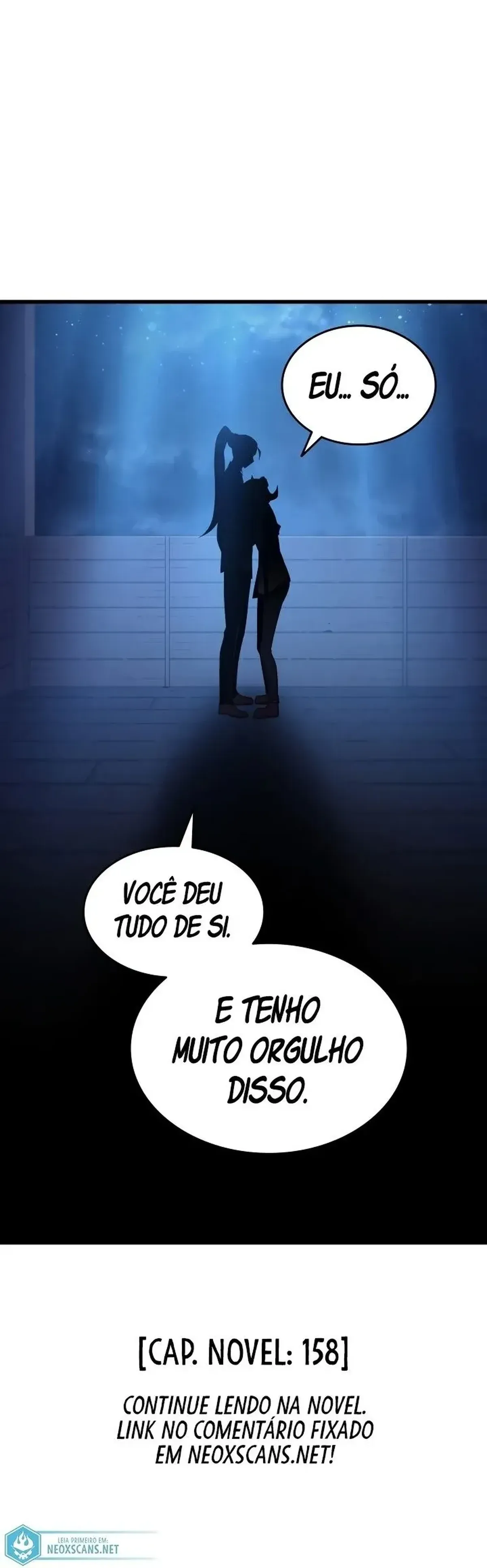 Página 56