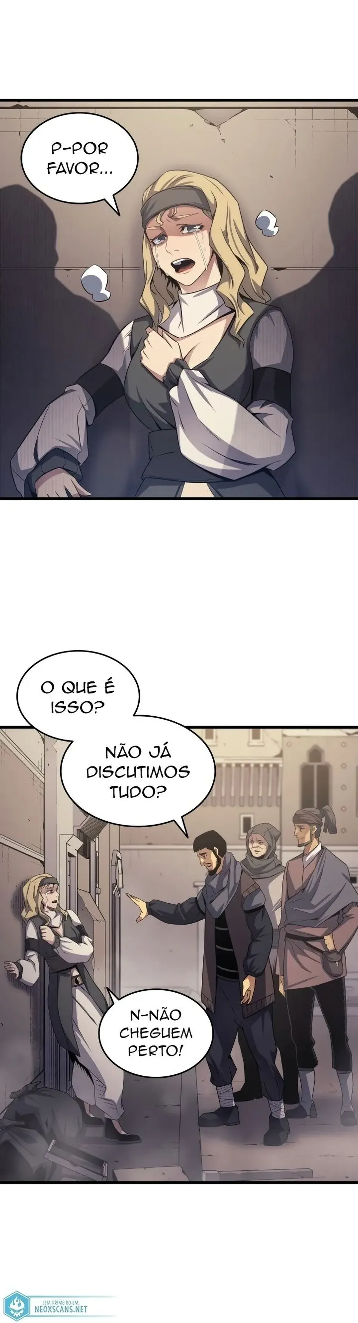 Página 22