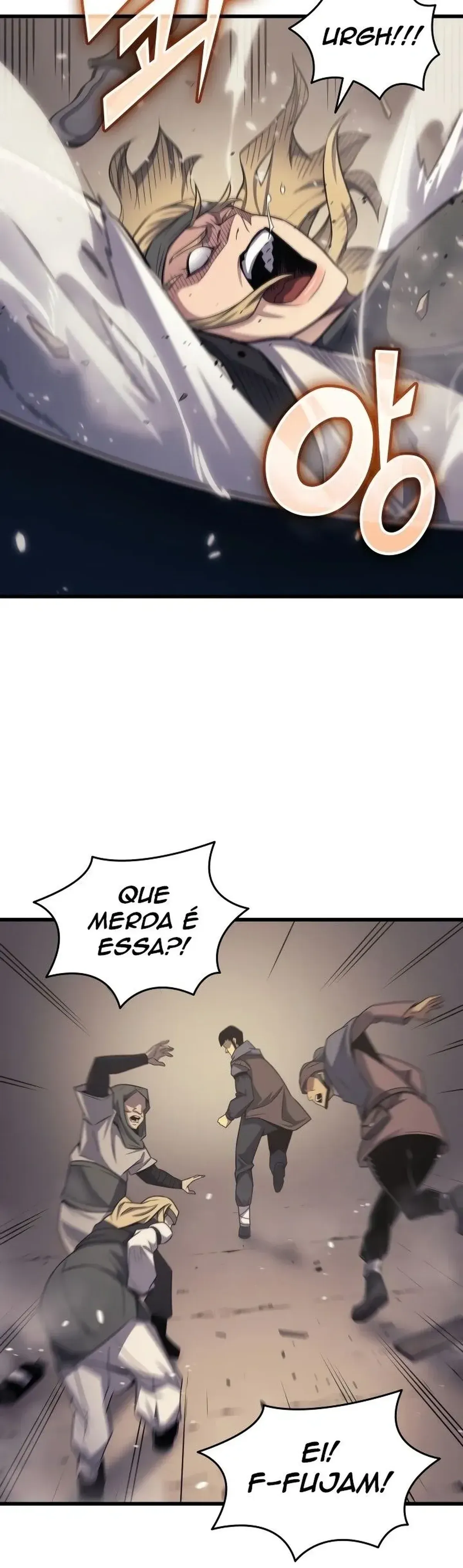Página 33