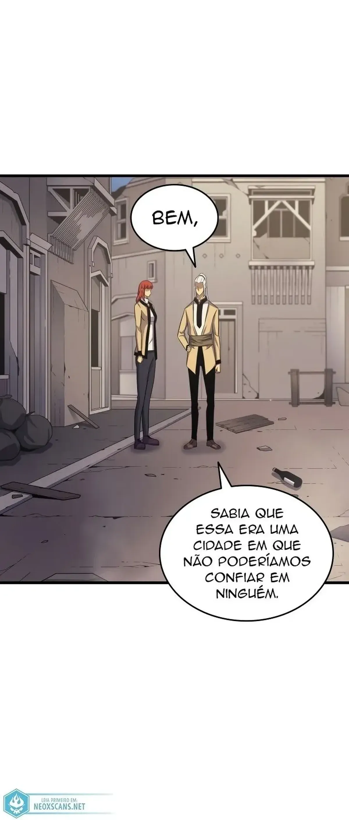 Página 34