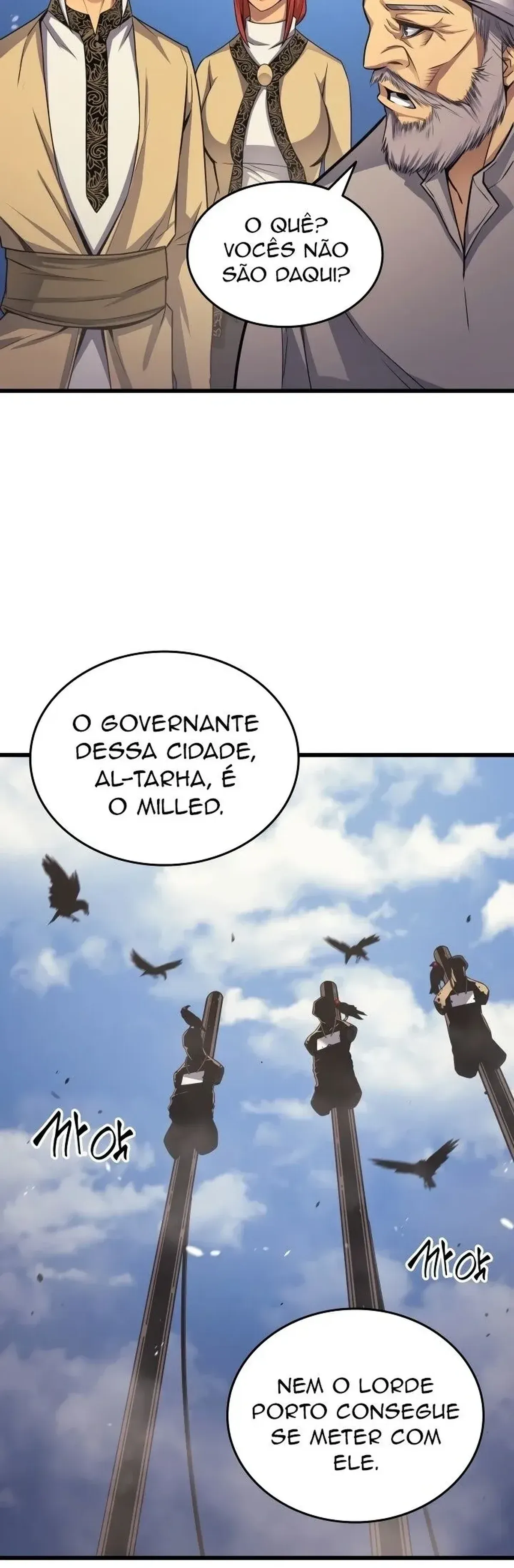 Página 41