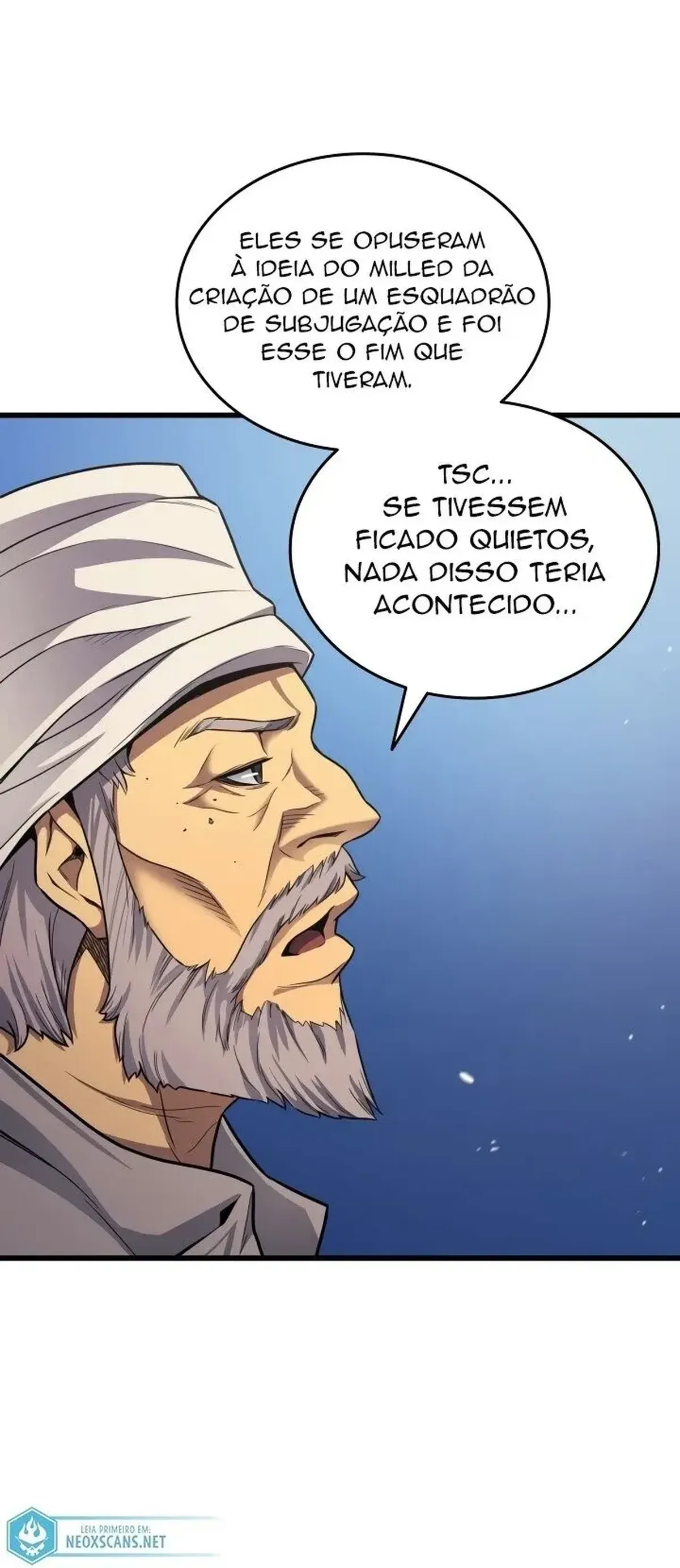Página 42