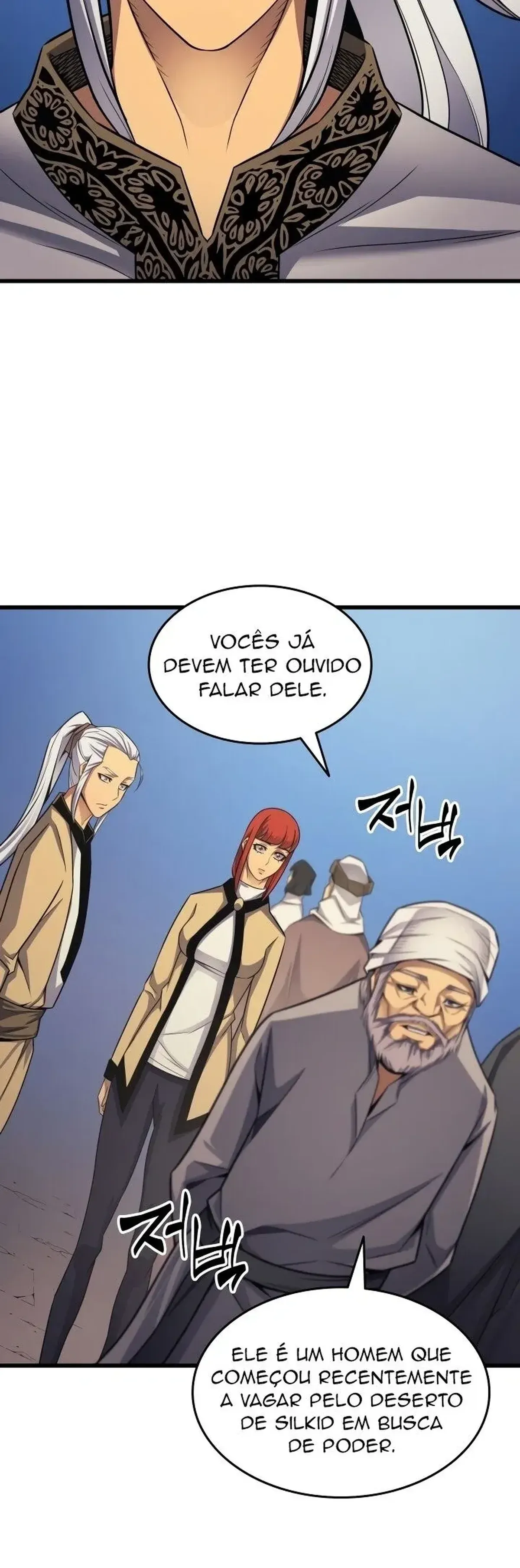 Página 44