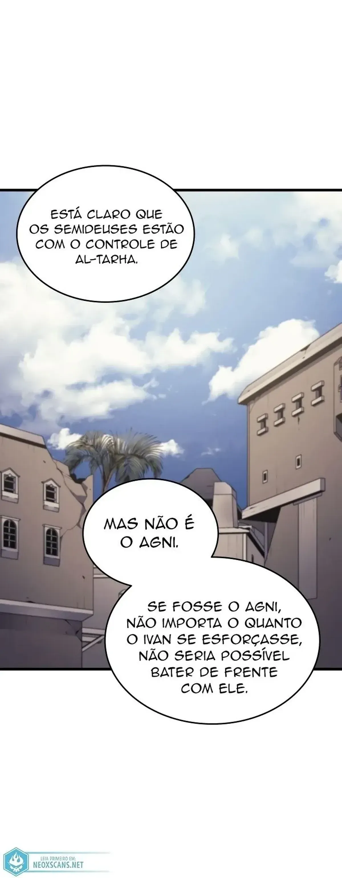Página 46