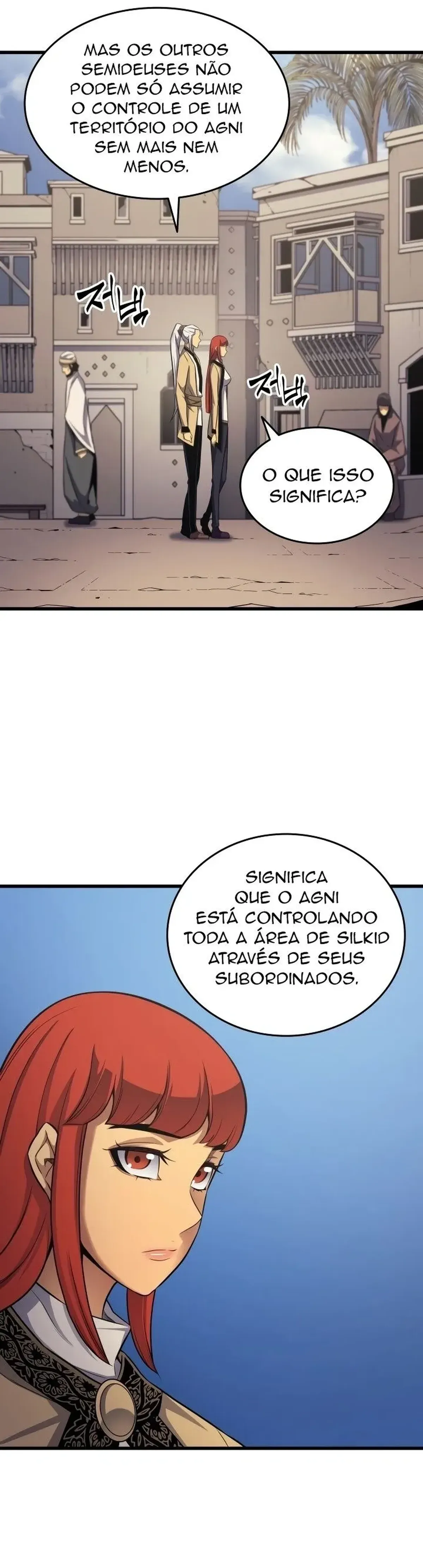 Página 47