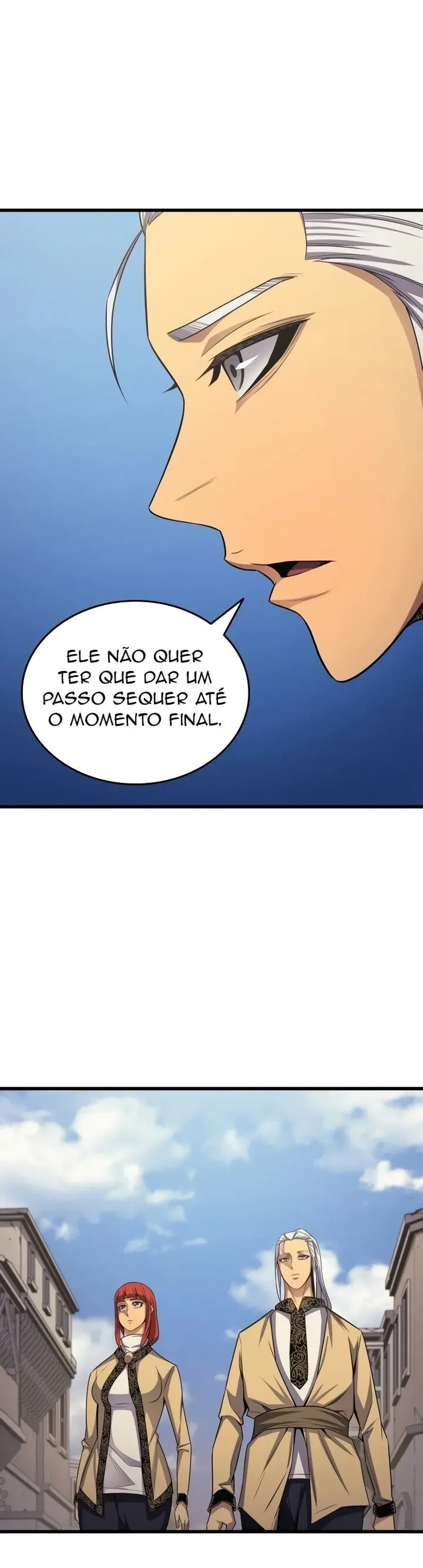 Página 48
