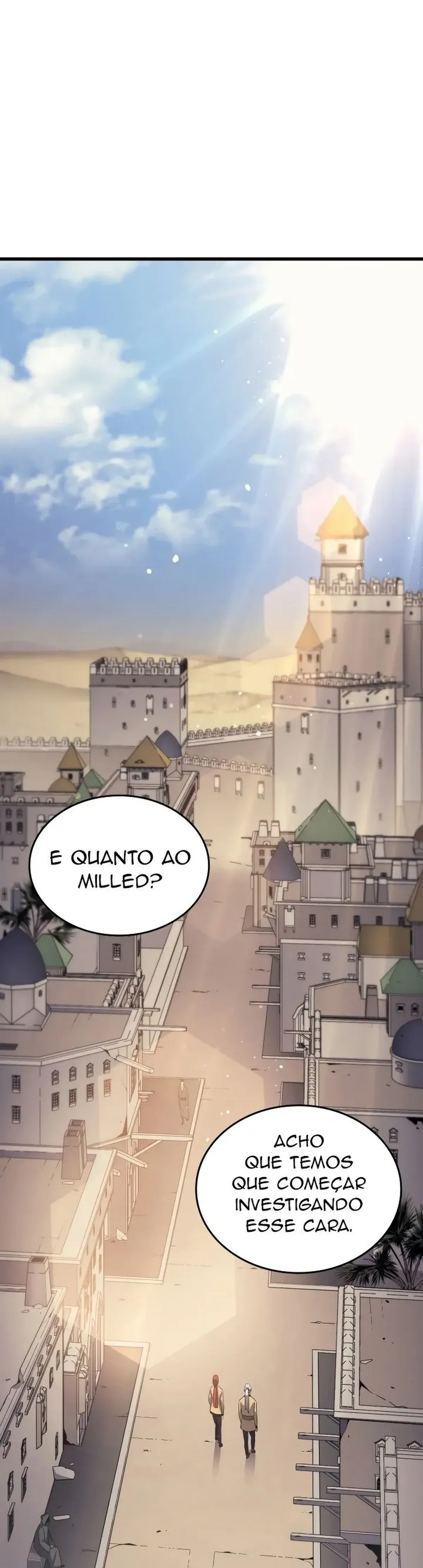 Página 49
