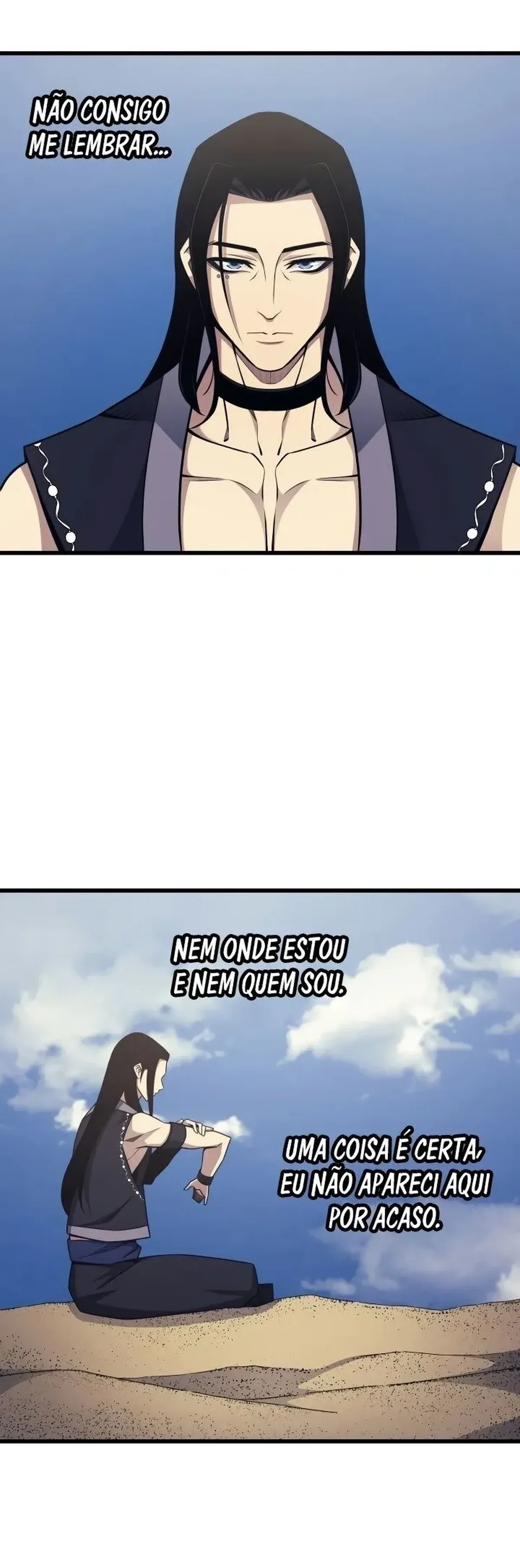 Página 53