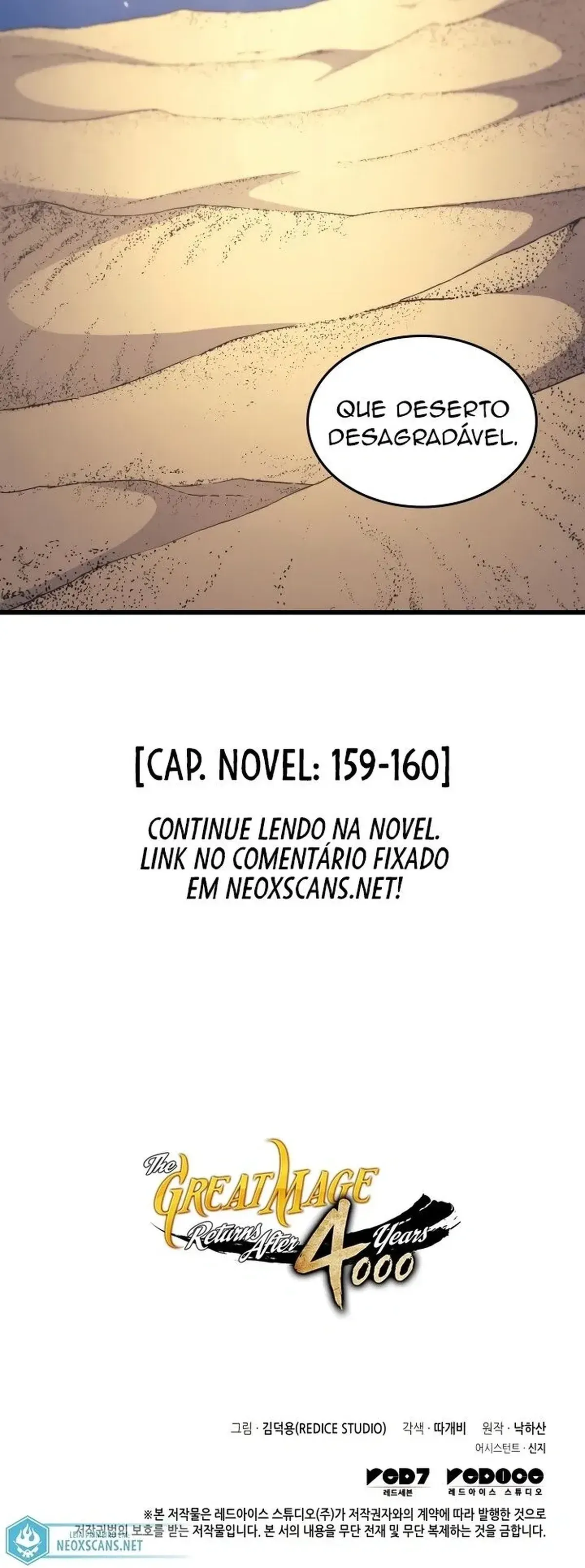 Página 56