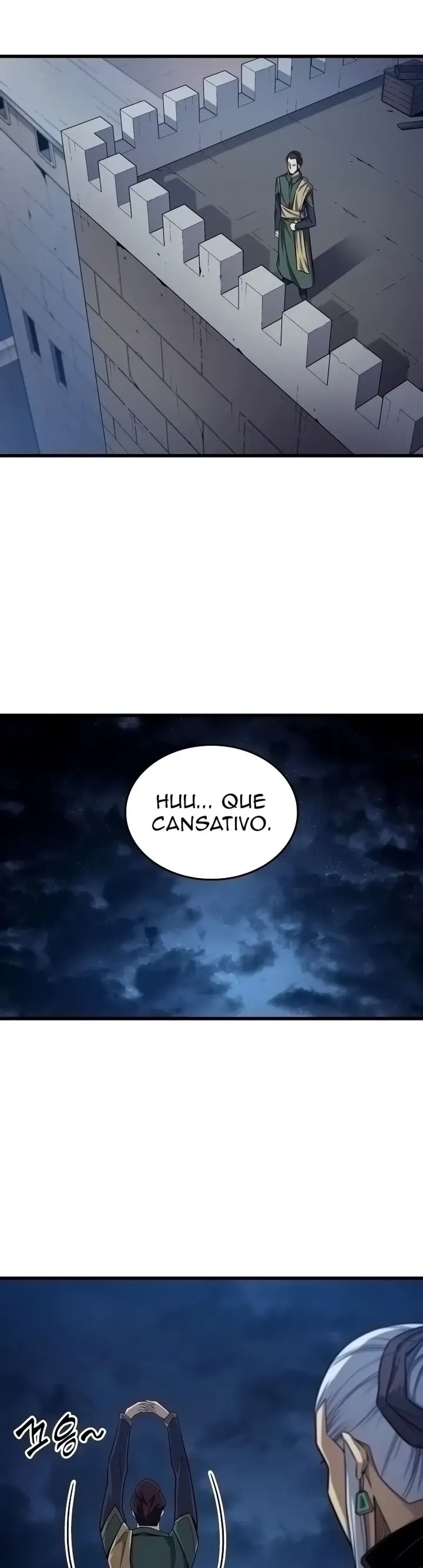 Página 27
