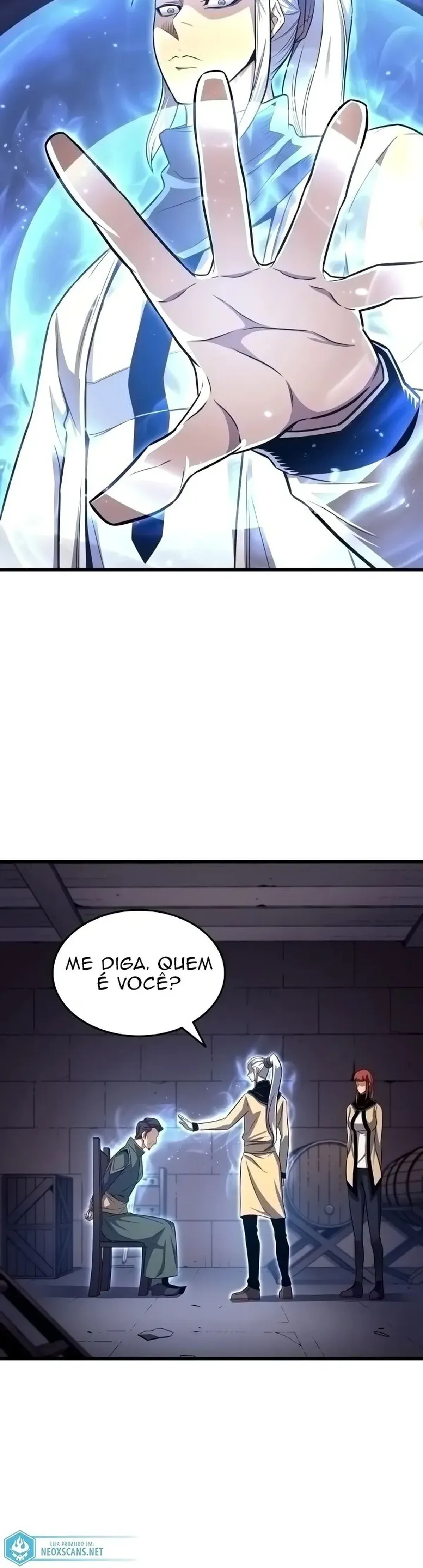 Página 31